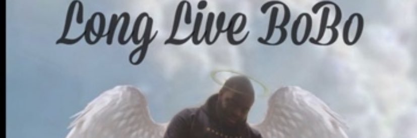 caked__up__'s profile banner image