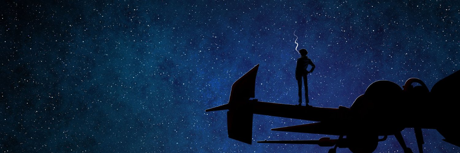 playmakerpat's profile banner image