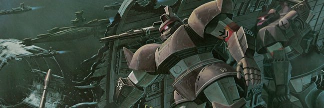 1979_key's profile banner image