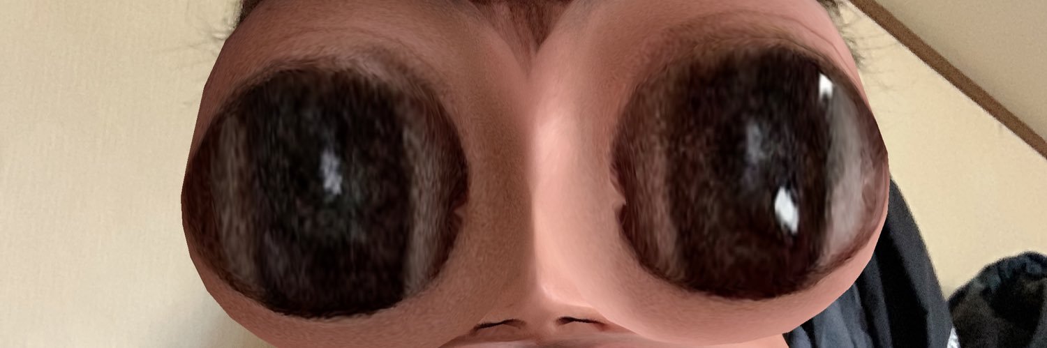funkylife25's profile banner image