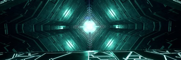 Viggorrah Profile Banner