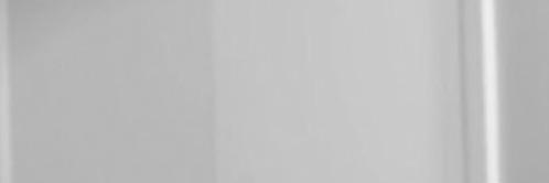 NickRPGSBS2's profile banner image