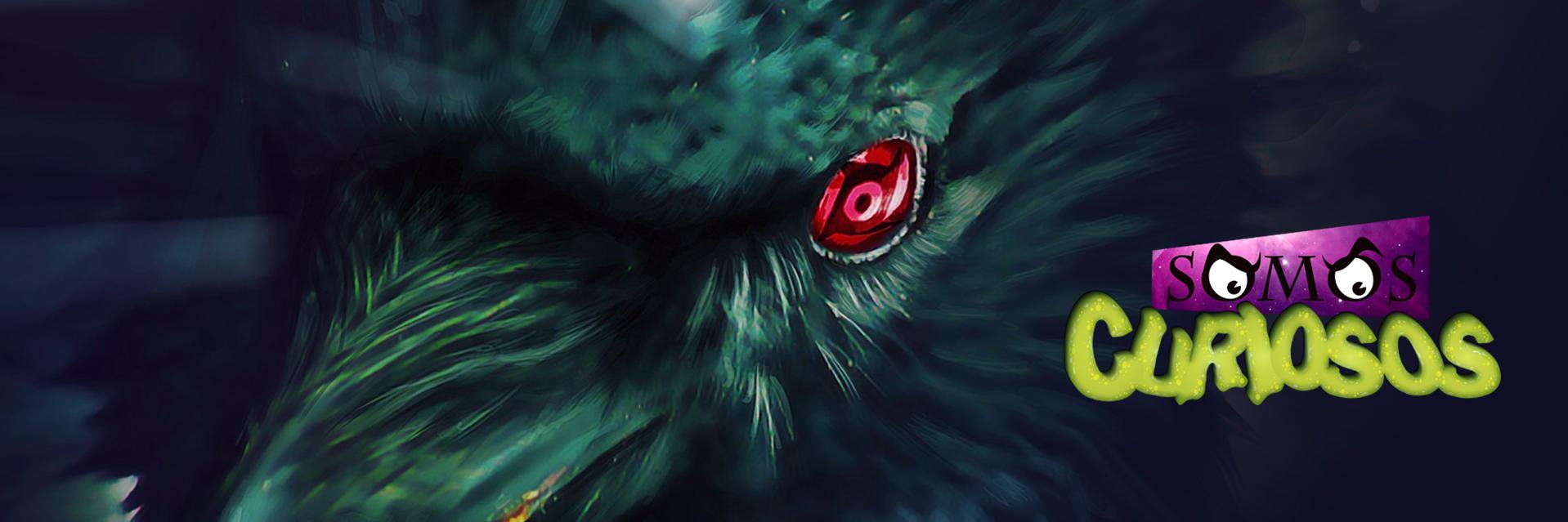 CrowSCYT's profile banner image