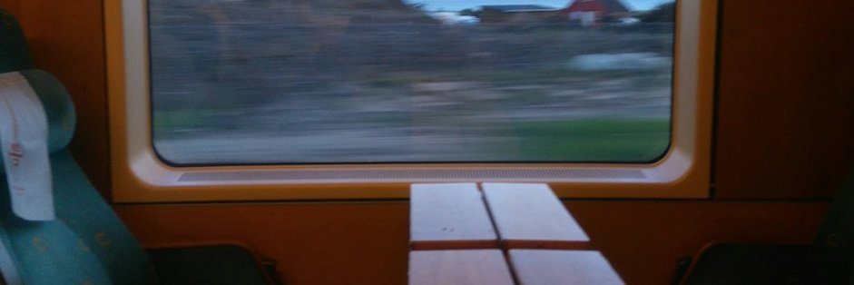 sirilindoe's profile banner image