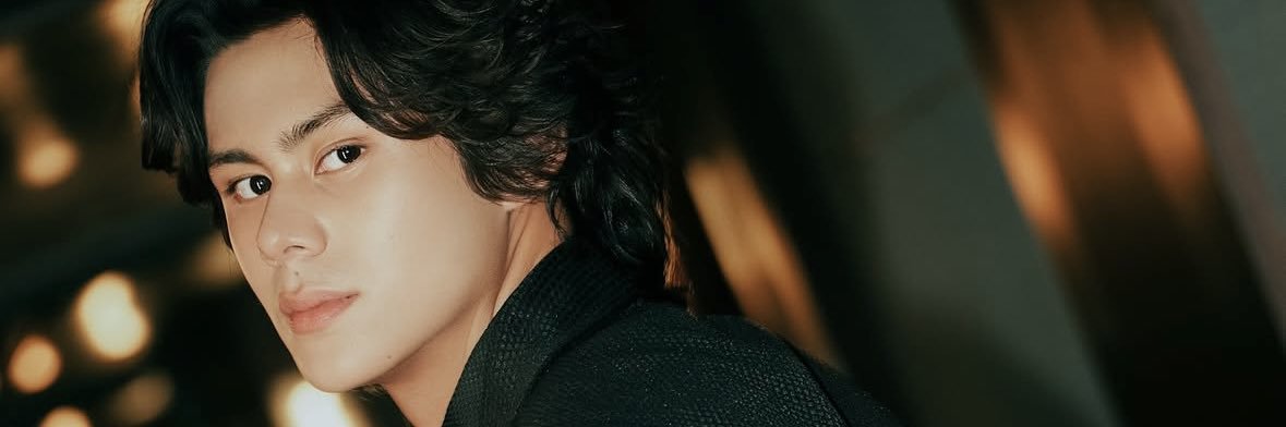 bryceeusebio's profile banner image