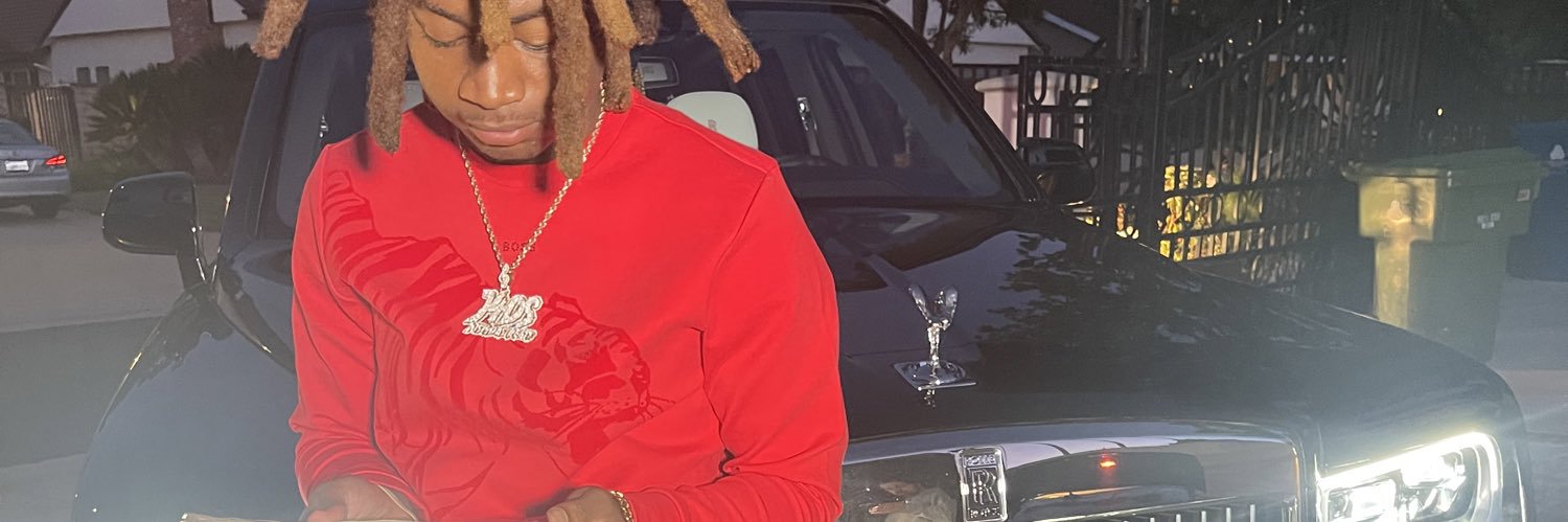 DurkMcmillian صبر banner