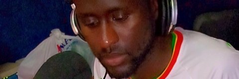 rodisikaka's profile banner image