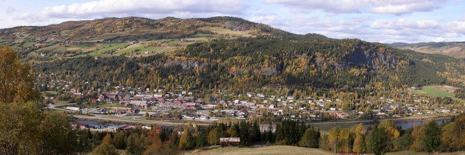 aalkommune's profile banner image