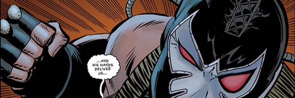 PimpinBane Profile Banner