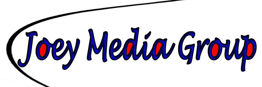 JoeyMediaGroup's profile banner image
