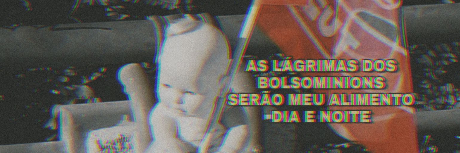 lmadeso's profile banner image
