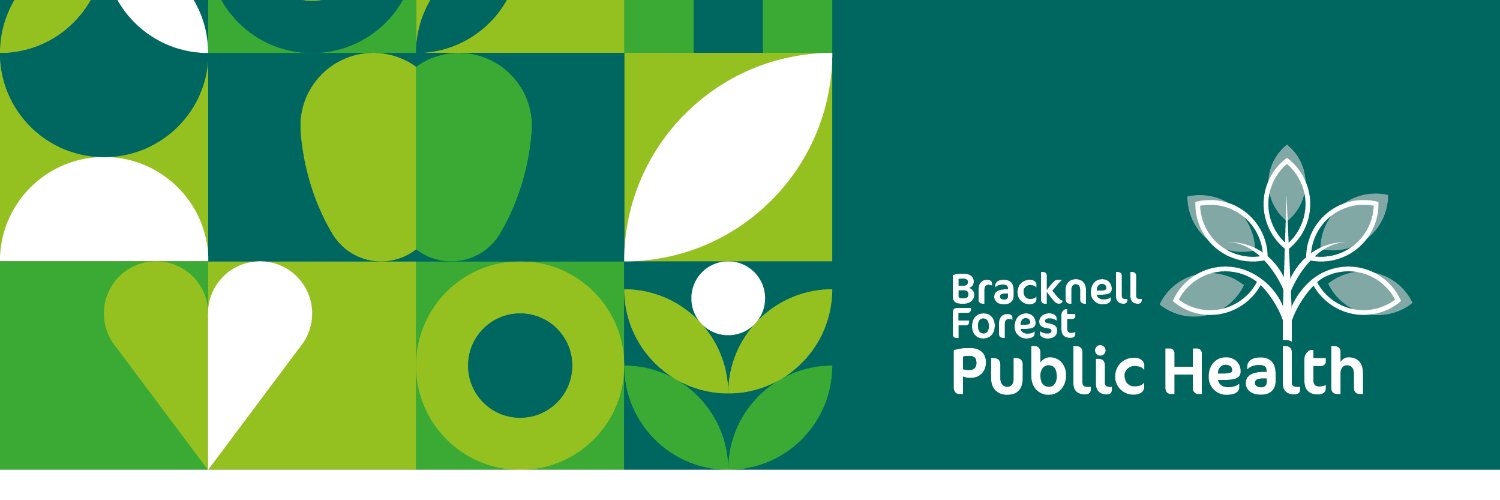 BFC Public Health banner