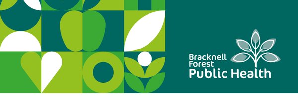 BFC_Health Profile Banner