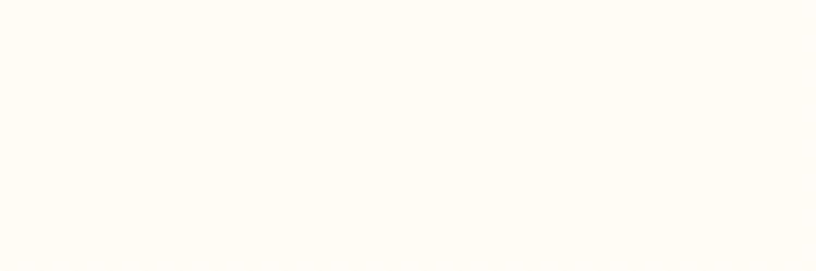 bbgguk_'s profile banner image