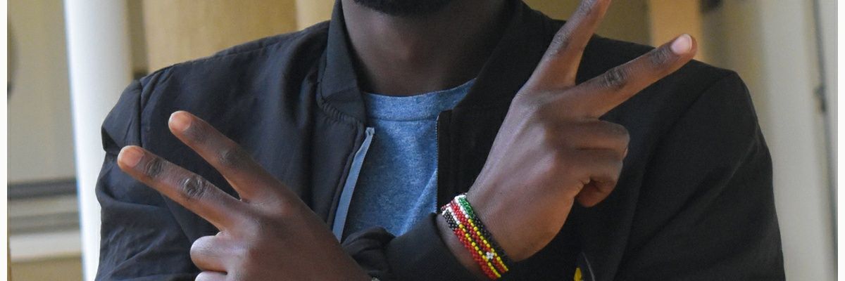 nikrukundo's profile banner image