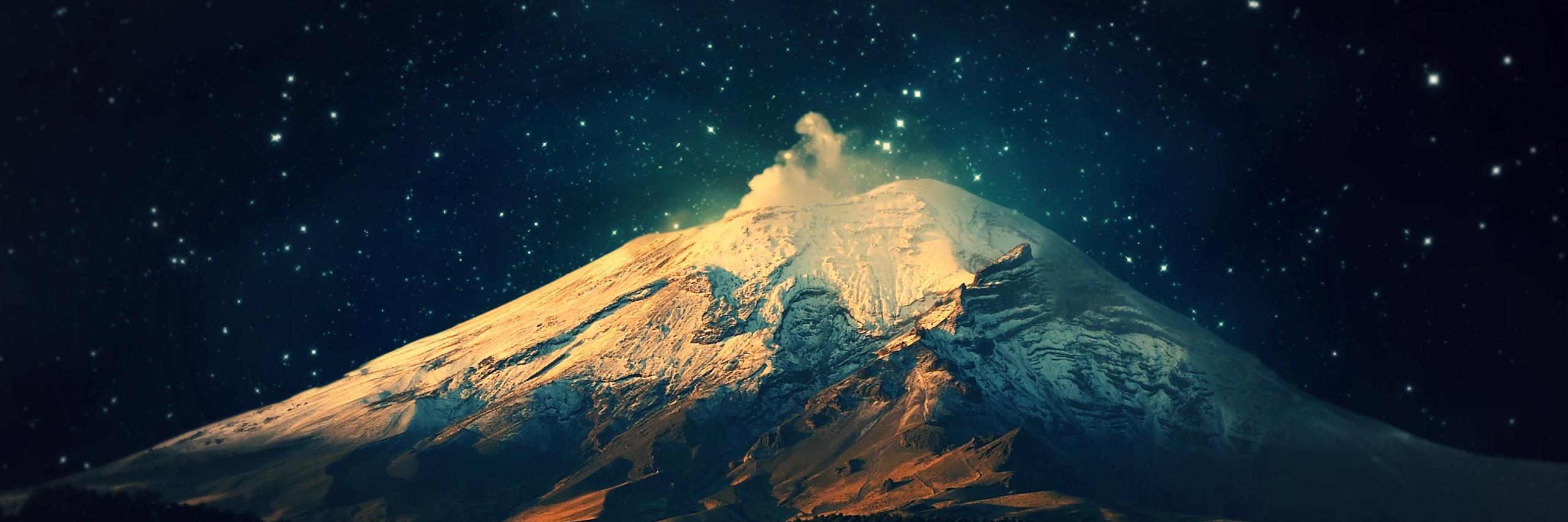 ColletThomas's profile banner image