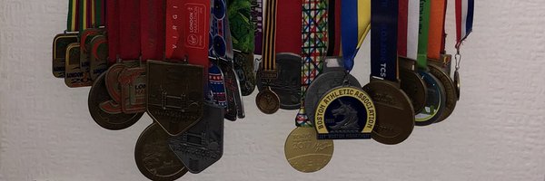 Ushert Profile Banner