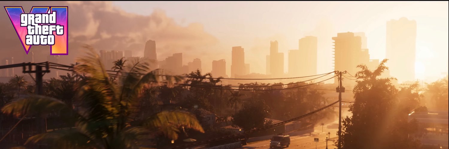 State of Leonida banner