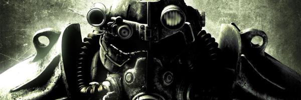 1stoneaxe1 Profile Banner