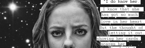 GetUaddicted's profile banner image