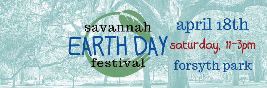 EarthDaySAV's profile banner image