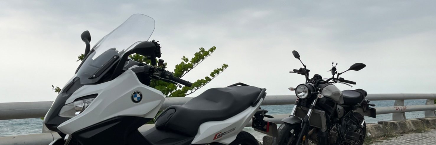 sars86007's profile banner image