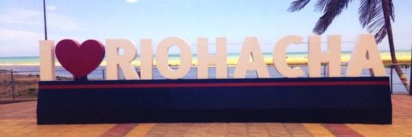ICHELUBO's profile banner image