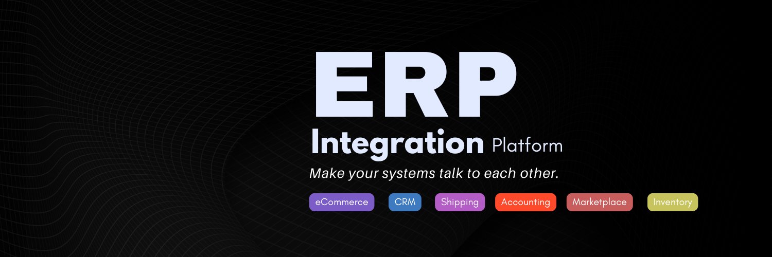 Karthik Chidambaram banner