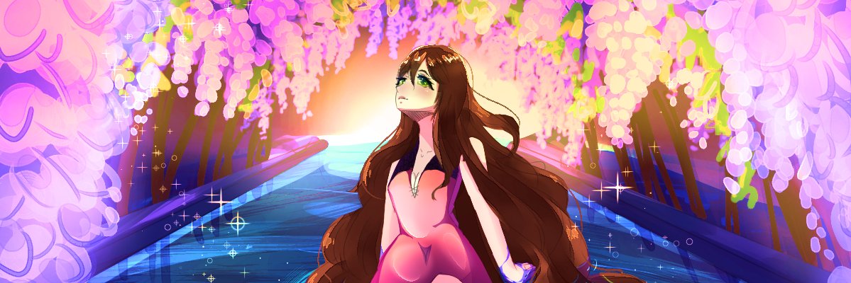 Crystal7evenge's profile banner image