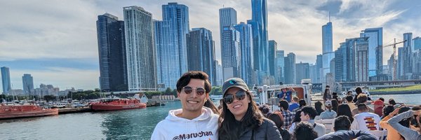 Roy_OrS Profile Banner