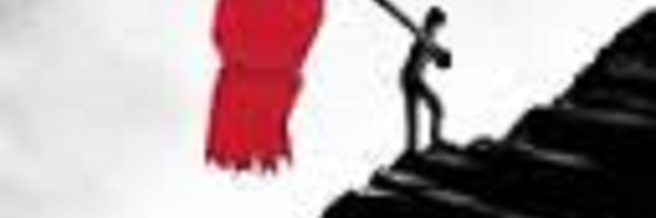UnderaBannerGB's profile banner image