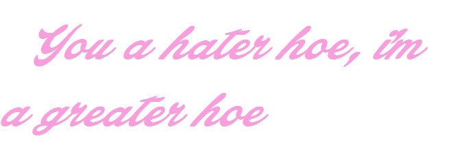 SGEE_'s profile banner image
