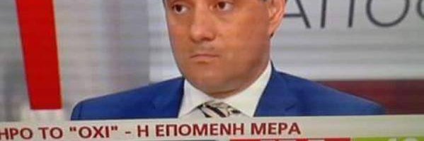 Mpoumpoukos_'s profile banner image