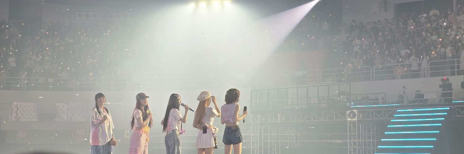 FRESA218's profile banner image