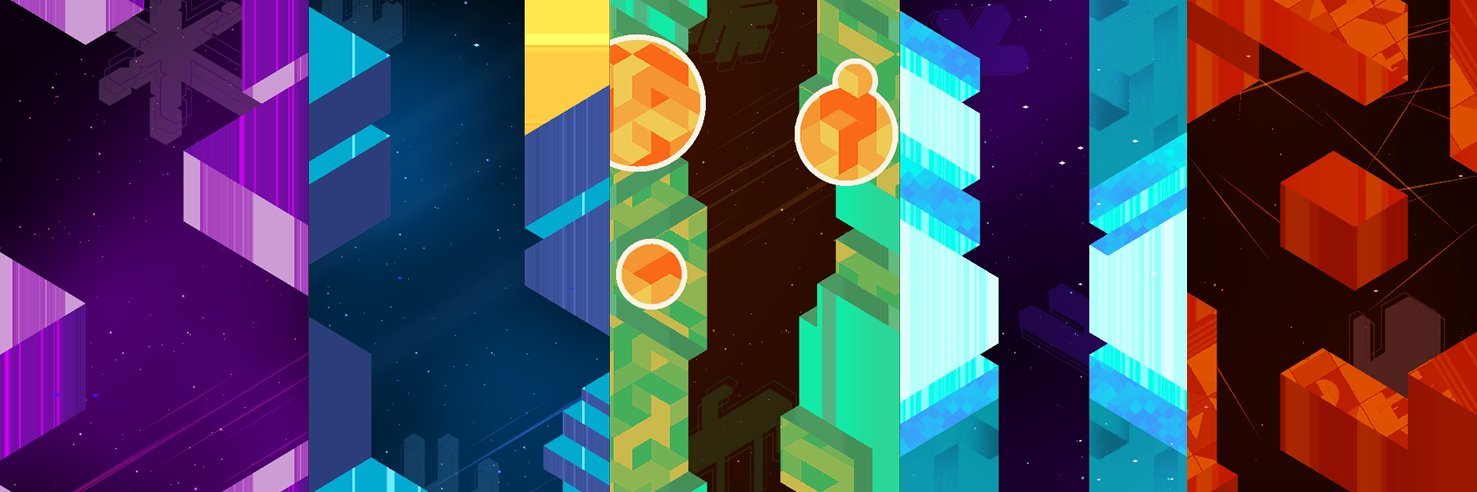 padyeah1000's profile banner image