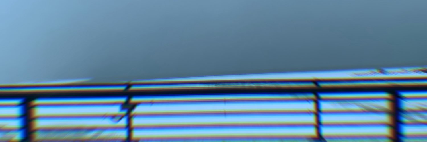 TechnicWaunder's profile banner image