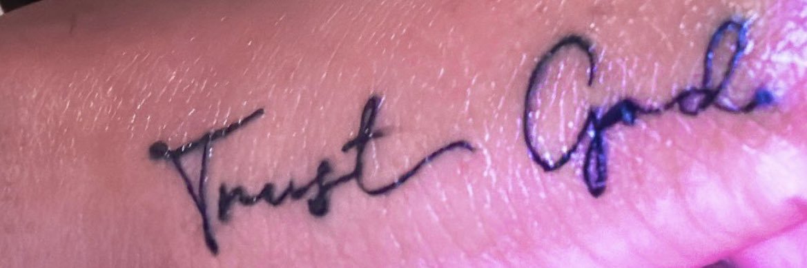 teewoods💋 banner