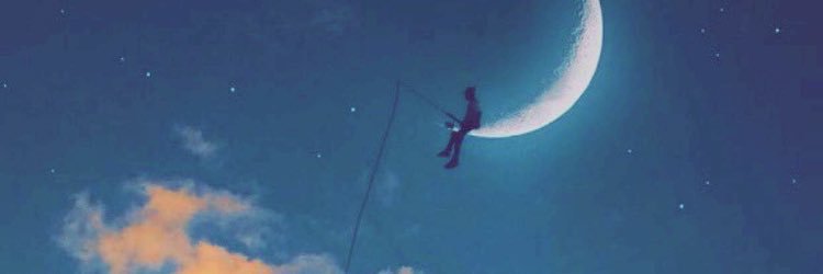 _HasanAlAli_'s profile banner image