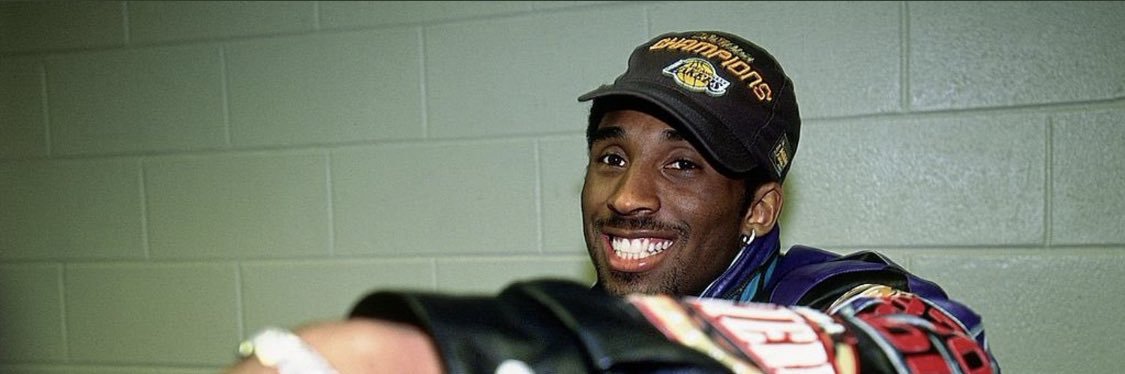 coreycurrie5's profile banner image