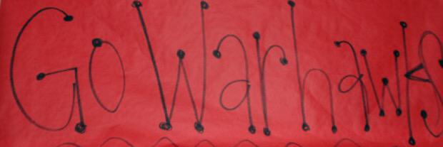 warhawkcomps's profile banner image