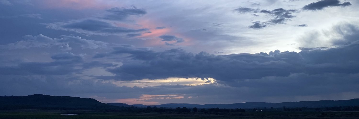 fabsbm25's profile banner image