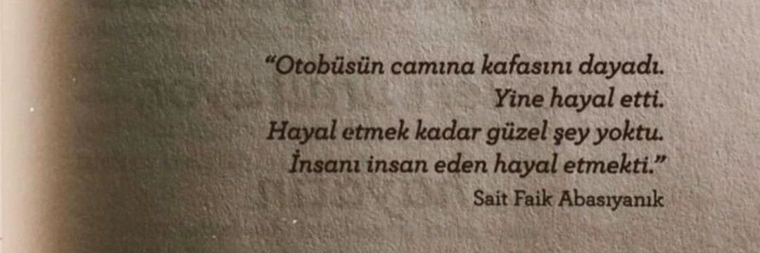 elif__I's profile banner image