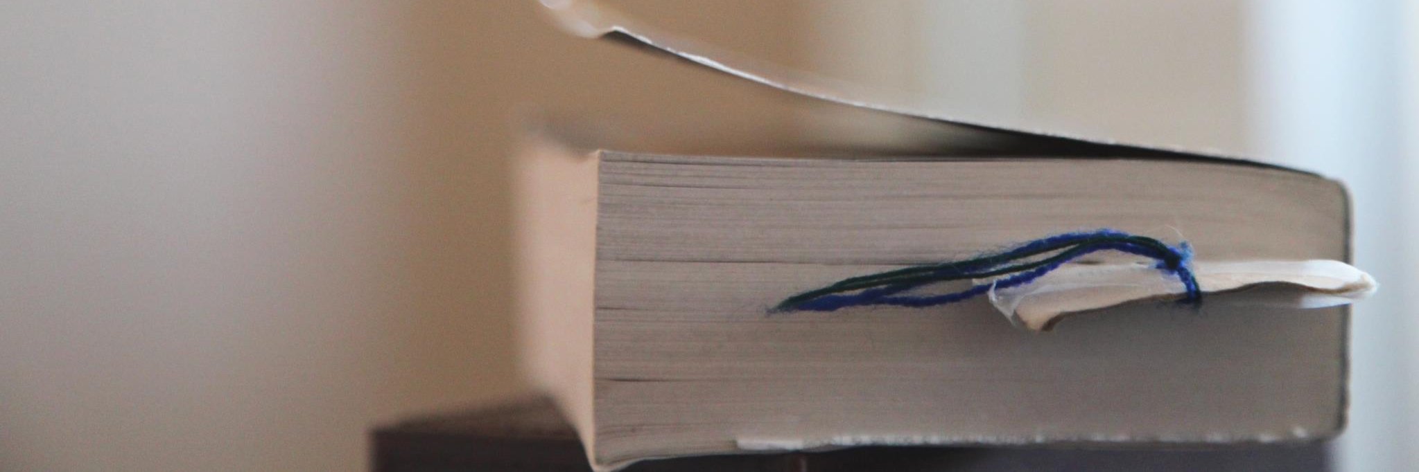 jennathefriend's profile banner image