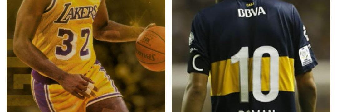 fdcortez12's profile banner image