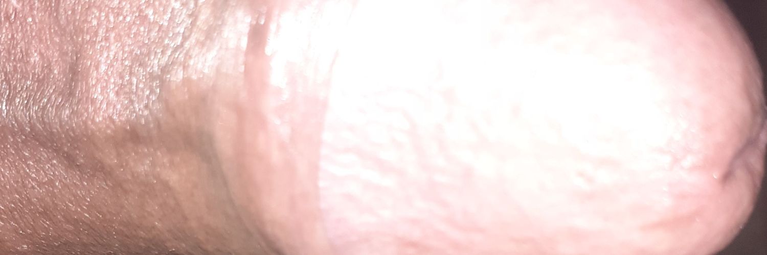 Eloriental_40's profile banner image