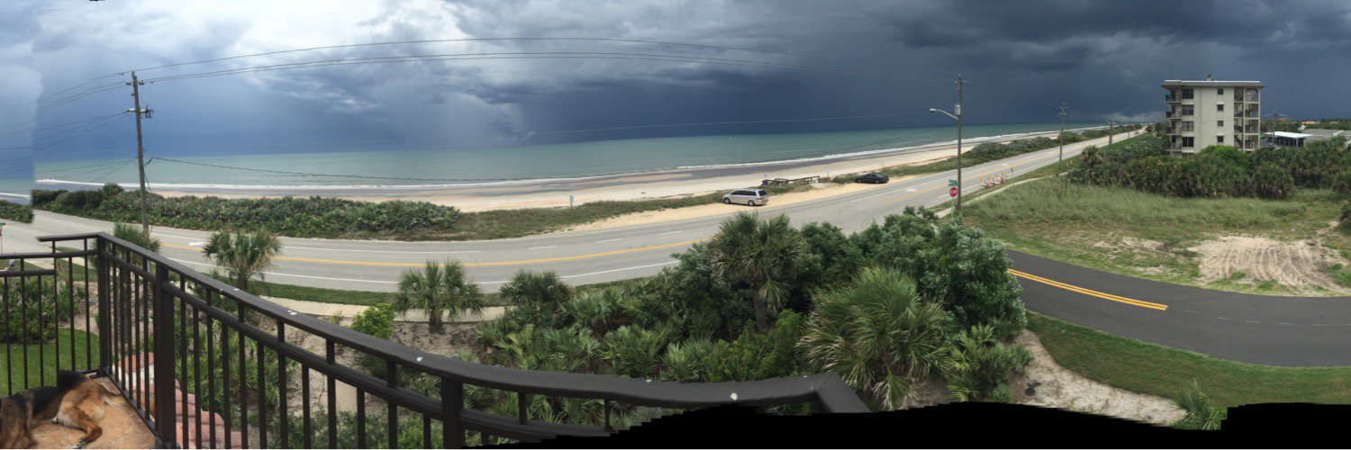 Keagan Finley banner