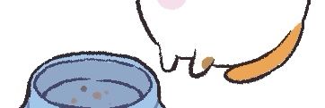 LIng70IZ's profile banner image