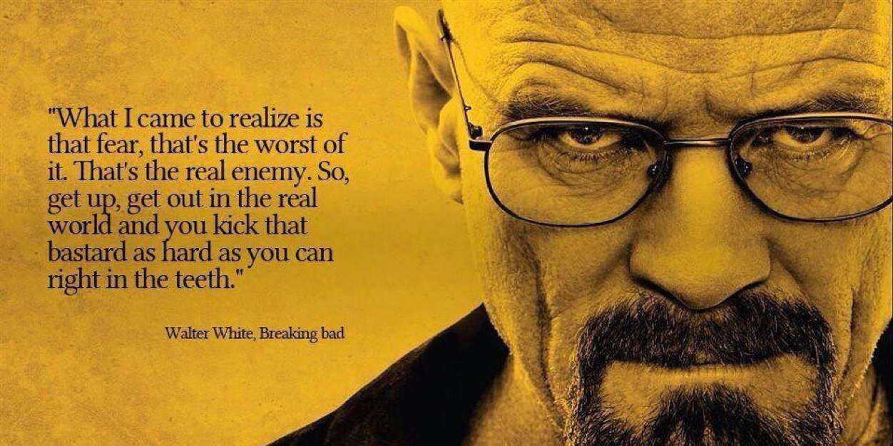 Daryn Colledge banner