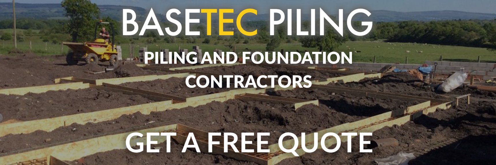 JimBasetec's profile banner image