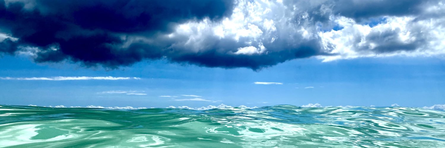 Sa_eed666's profile banner image